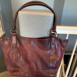 Frye Handbag